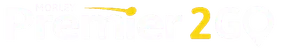 MorleyPremier2Go Logo