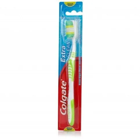 Colgate Toothbrush