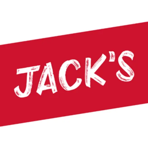 Jack's Sour Cream Dip 170g